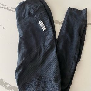 Gymshark leggings